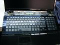 Лаптоп за части HP Probook 4710S - номер 2, снимка 2