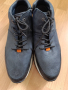 Нови 45 номер обувки, снимка 4