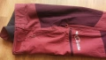 HELLY HANSEN 63022 W VERGLAS TUR Stretch Pant размер S дамски панталон - 1948, снимка 11