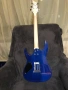 Китара Cort, снимка 2