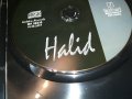 HALID MUSLIMOVIC-HITOVI CD 0409221438, снимка 7