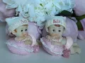 Подаръчета за Гости - Бебенца, снимка 12