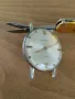 Dominion vintage watch , снимка 8