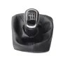 Топка за скоростен лост с маншон, Skoda Octavia 2009-2012 - 6 Скорости, снимка 3