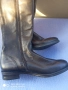 Ботуши Jomos и Remonte -естествена кожа., снимка 10