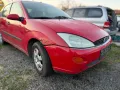 Ford Focus 1.6 16V на части, снимка 2