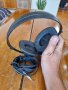 Стари слушалки Aiko, снимка 3