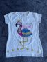 Детска тениска, снимка 1 - Детски тениски и потници - 37418254
