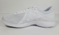 Nike Revolution 4 EU - мъжки маратонки, размери - 40, 42.5, 43, 44 и 45. , снимка 7