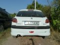 Peugeot 206 1.4 hdi, снимка 3