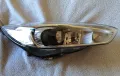 Десен Фар Форд Фокус Мк3 . Headlight Ford Focus Mk 3 Bi-Xenon , Focus Xenon, снимка 3