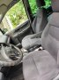 Volkswagen Sharan 1.9 tdi, снимка 10