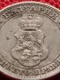 МОНЕТА 10 стотинки 1913г. Цар Фердинанд първи Български за КОЛЕКЦИЯ 36369, снимка 10