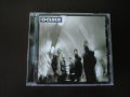 Oasis – Heathen Chemistry 2002, снимка 1 - CD дискове - 43355979