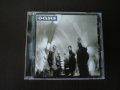 Oasis – Heathen Chemistry 2002