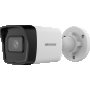 Продавам КАМЕРА HIKVISION 4MP DS-2CD1043G2-I, 2.8MM FIXED BULLET