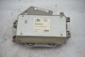 ABS Контрол Модул за Jeep Grand Cherokee 1992-1996 56026875, снимка 3