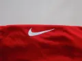футболна тениска norge norway nike найк екип блуза оригинална спортна мъжка M, снимка 4