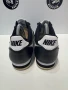 Маратонки NIKE CORTEZ.Номер 38.5, снимка 6