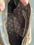 Дамска чанта Louis Vuitton, снимка 4