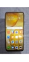 Huawei P40 lite, снимка 1