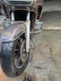 Honda gold wing 1200 1984-1987, снимка 6