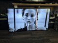 SAMSUNG UE49MU6279U (Curved) със счупена матрица ,BN44-00807H ,BN41-02568A ,WCM730Q ,CY-WK049HGLV5H, снимка 2