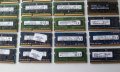 RAM паметГАРАНЦИЯ 4GB DDR3 1600MHZ /DD3L 12800 МHz за лаптоп SODIM RAM, снимка 4
