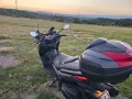 Yamaha x max 400 ABS, снимка 2