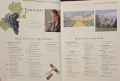 Голяма енциклопедия на виното / Larousse Encyclopedia of Wine, снимка 2