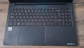 Toshiba Dynabook C50 , снимка 2