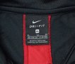 Nike DRI-FIT Strike Top оригинално горнище ръст 158-170см Найк спорт, снимка 3