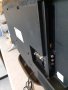 ТВ LED Teletunken Mpeg 4  и SAT 40 инча, снимка 16
