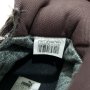 PUMA 303153 Desierto IV GTX Gore-Tex ПУМА Боти Маратонки Туристически 44.5-45, снимка 10