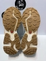 Туристически обувки SALOMON XT6.Номер 45.5, снимка 9