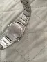 Часовник Casio, снимка 2