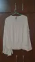 Ефирни блузи на изгодна цена, снимка 8