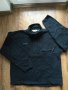 columbia portland oregon made in usa - страхотен мъжки полар , снимка 4