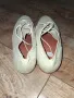 Намалена цена 26.00лв н.36 Manfield shoes, снимка 9