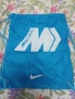 Мешки Найк Адидас Nike Adidas за спорт и хоби, снимка 15