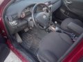 Fiat Stilo 2.4 20v на части, снимка 4