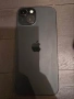 iphone 15 - черен, снимка 2