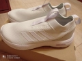 Маратонки Adidas, снимка 1