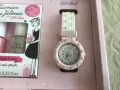 Swatch flik-flak, снимка 10