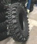 4х4 джипови офроуд гуми 35х10.5-16, снимка 1