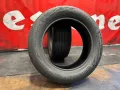 235 55 18, Летни гуми, Continental EcoContact6, 2 броя, снимка 5
