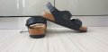 BIRKENSTOCK Mens Size 44/28.5см НОВО! ОРИГИНАЛ! Мъжки Сандали!, снимка 10