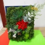 коледни декорации , снимка 10