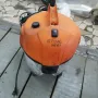 прахосмукачка stihl 220v, снимка 1