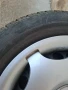 195 65 R15 джанти гуми тасове MB, снимка 7
